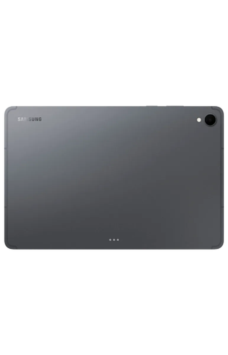 Tablet SAMSUNG Galaxy Tab S11 WiFi + 5G, 128GB, sivi (SM-X736BZAREU)