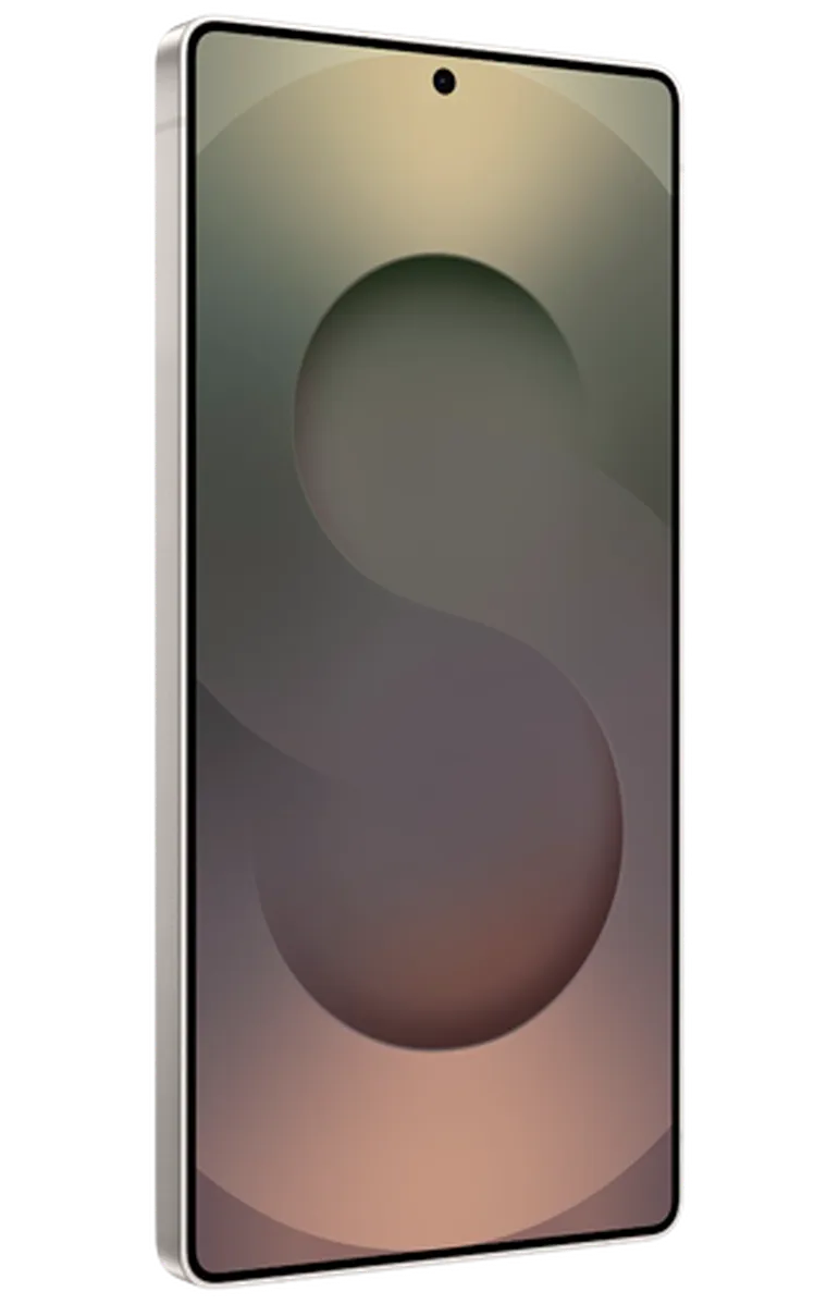 Mobitel SAMSUNG Galaxy S25 Ultra 256GB, S938, zeleni (SM-S938BZGDEU)