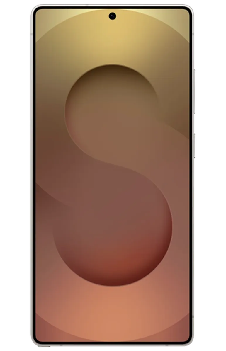 Mobitel SAMSUNG Galaxy S25 Ultra 512GB, S938, zlatni (SM-S938BZDGEU)