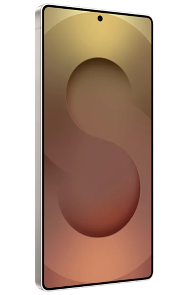 Mobitel SAMSUNG Galaxy S25 Ultra 512GB, S938, zlatni (SM-S938BZDGEU)