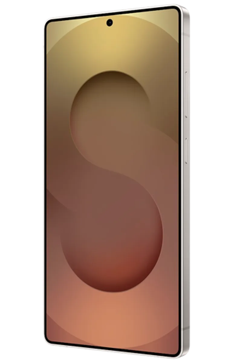 Mobitel SAMSUNG Galaxy S25 Ultra 512GB, S938, zlatni (SM-S938BZDGEU)
