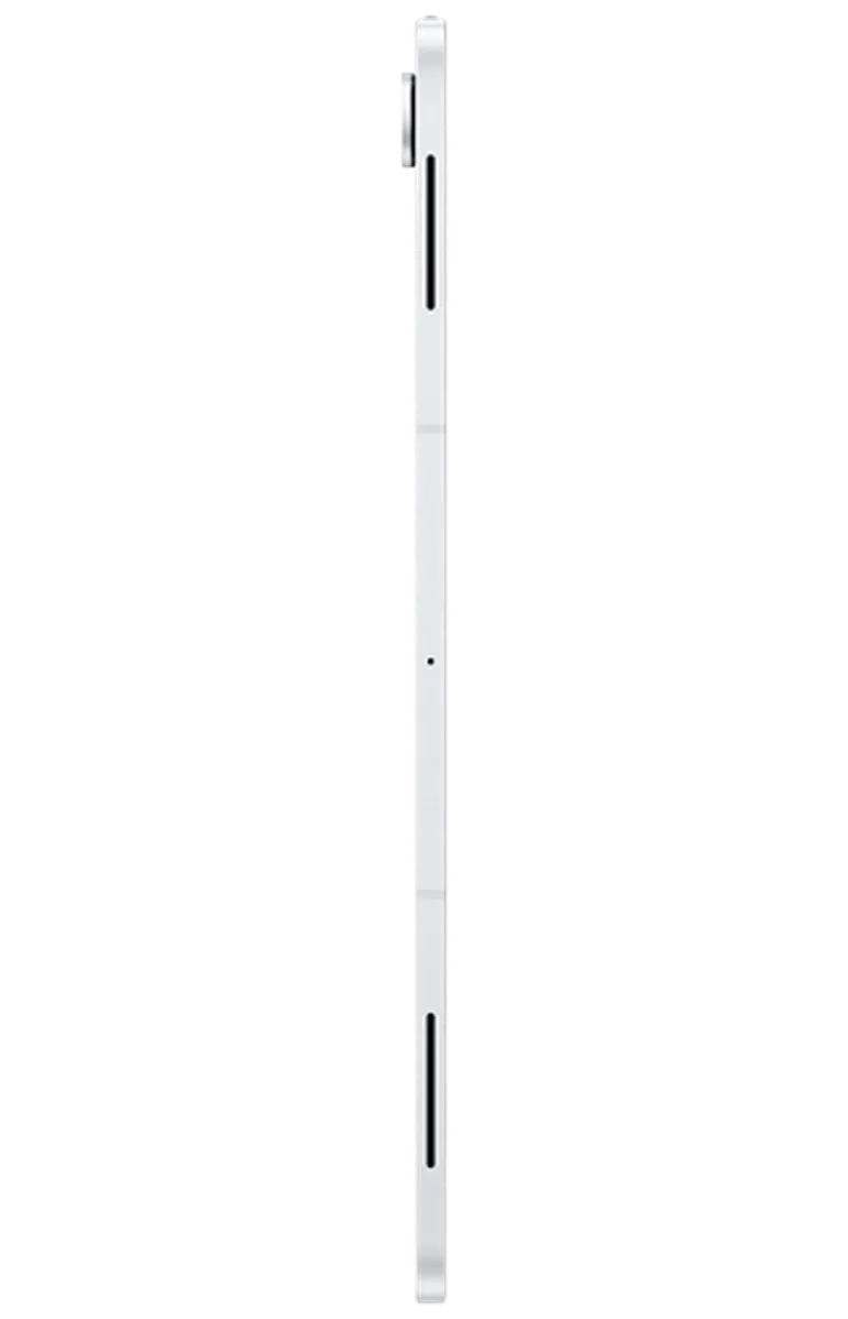 Tablet SAMSUNG Galaxy Tab S11 Ultra WiFi 256GB, srebrni (SM-X930NZSREU)