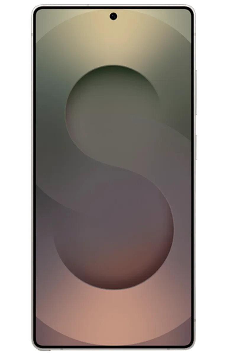 Mobitel SAMSUNG Galaxy S25 Ultra 1TB, S938, zeleni (SM-S938BZGHEU)