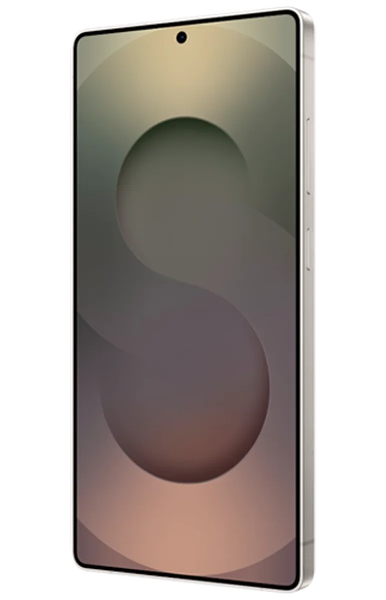Mobitel SAMSUNG Galaxy S25 Ultra 1TB, S938, zeleni (SM-S938BZGHEU)