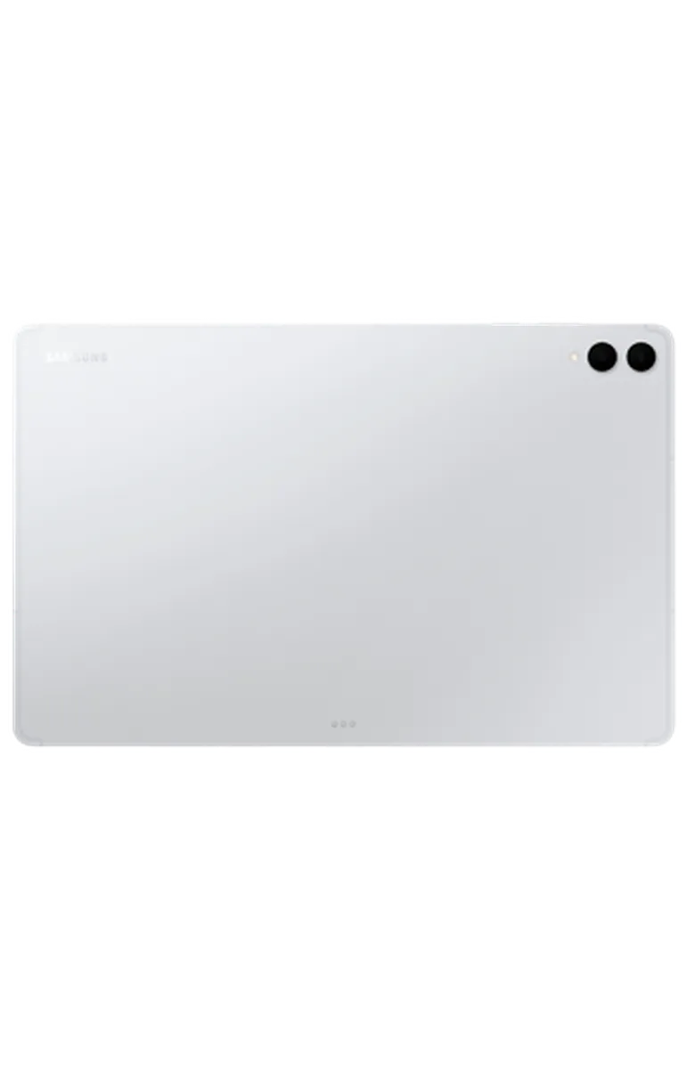 Tablet SAMSUNG Galaxy Tab S11 Ultra WiFi 512GB, srebrni (SM-X930NZSPEU)