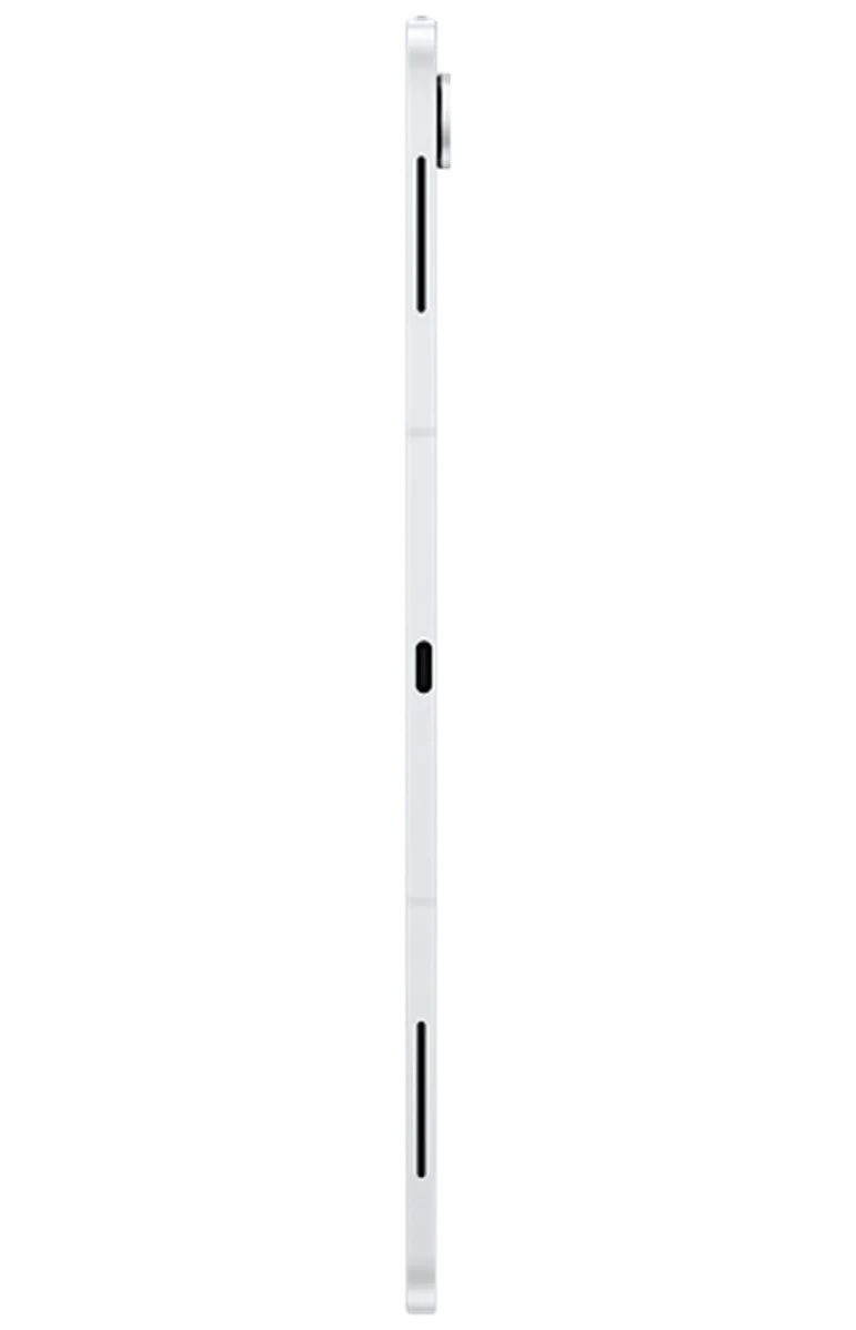Tablet SAMSUNG Galaxy Tab S11 Ultra WiFi 512GB, srebrni (SM-X930NZSPEU)