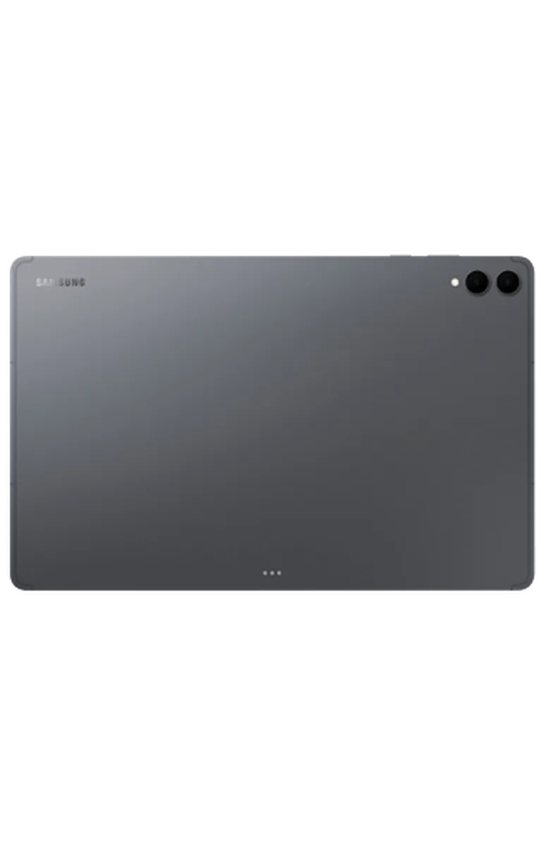 Tablet SAMSUNG Galaxy Tab S11 Ultra WiFi 1TB, sivi (SM-X930NZATEU)
