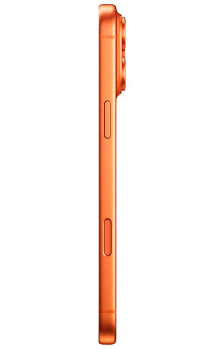 Mobitel APPLE iPhone 17 Pro Max 1TB, 6.9", Orange (MFYW4)