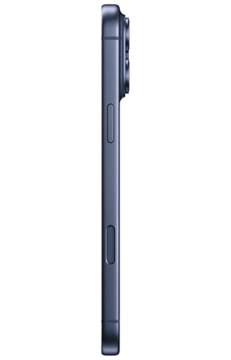 Mobitel APPLE iPhone 17 Pro Max 256GB, 6.9", Blue (MFYP4)