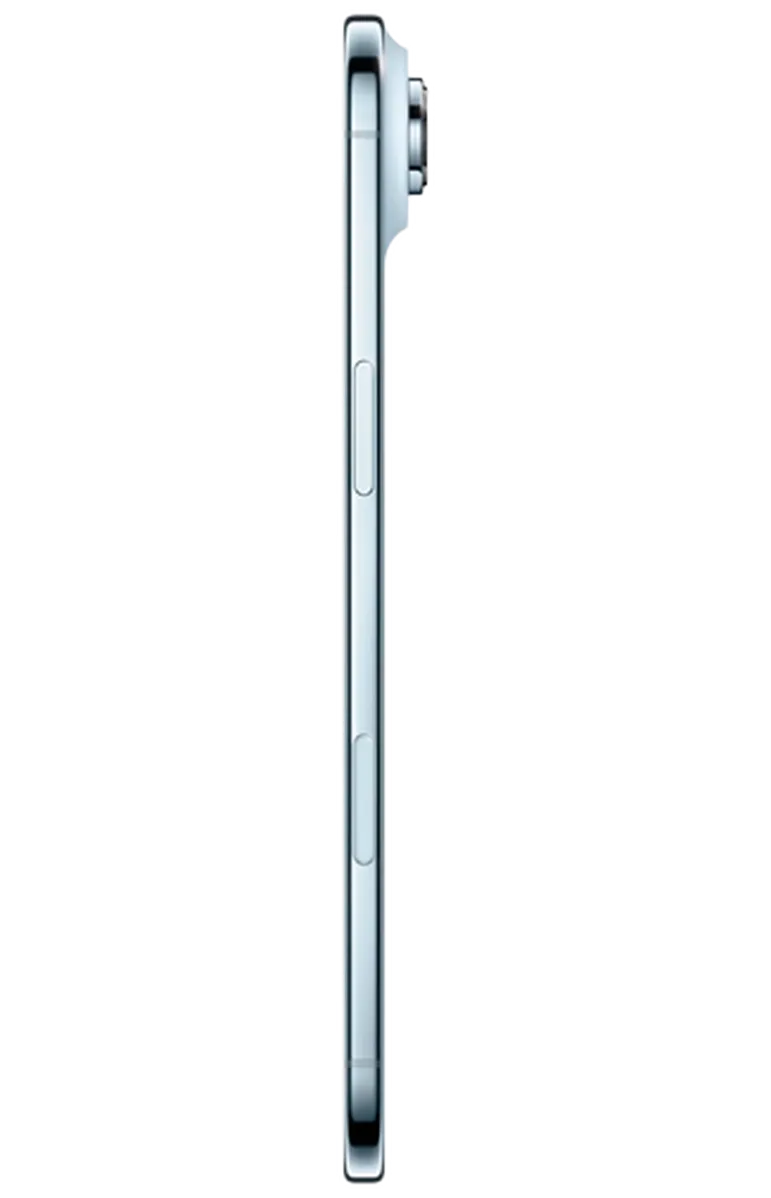 Mobitel APPLE iPhone Air 256GB, 6.5", Blue (MG2P4)