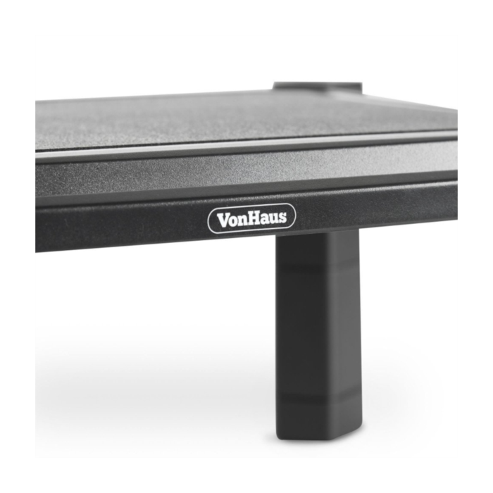Stalak za monitor VONHAUS, podesivi Stalak za monitor VONHAUS, podesivi