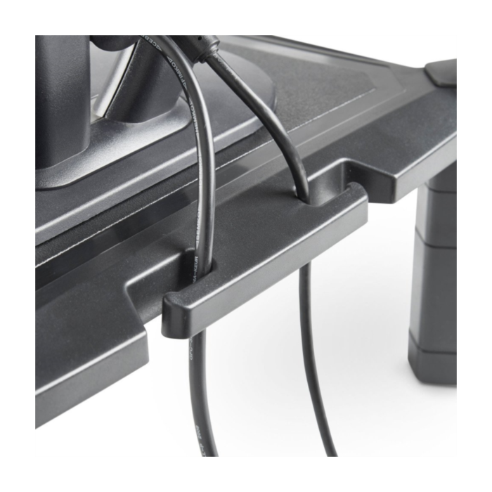 Stalak za monitor VONHAUS, podesivi Stalak za monitor VONHAUS, podesivi