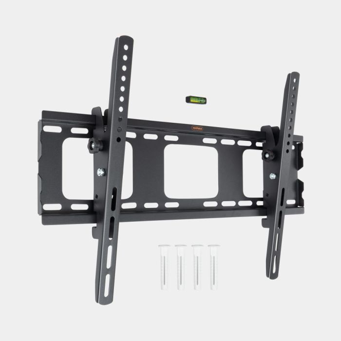 Nosač za TV VONHAUS, nagibni, 32–70", do 75kg, Amazon best seller Nosač za TV VONHAUS, nagibni, 32–70", do 75kg, Amazon best seller
