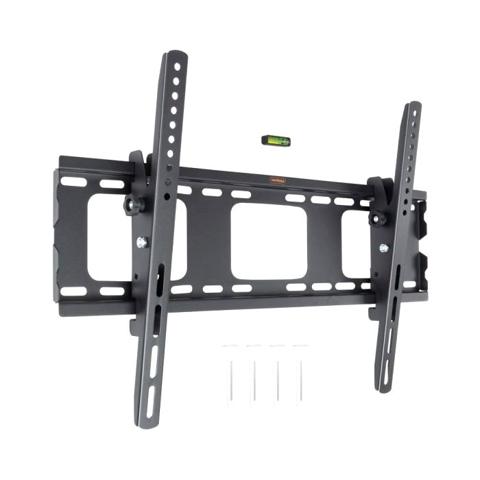 Nosač za TV VONHAUS, nagibni, 32–70", do 75kg, Amazon best seller Nosač za TV VONHAUS, nagibni, 32–70", do 75kg, Amazon best seller