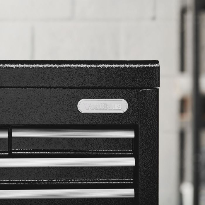 Kolica za alat VONHAUS