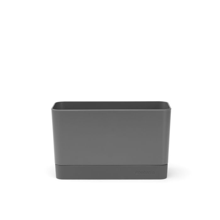 Organizator kuhinje BRABANTIA, sivi