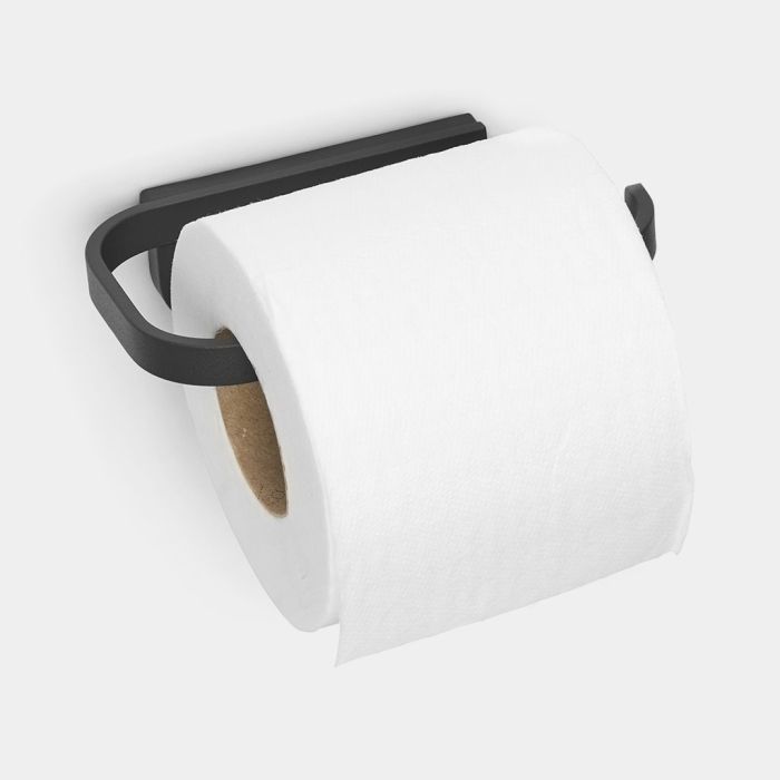 Set za kupaonicu BRABANTIA MINDSET, trodijelni