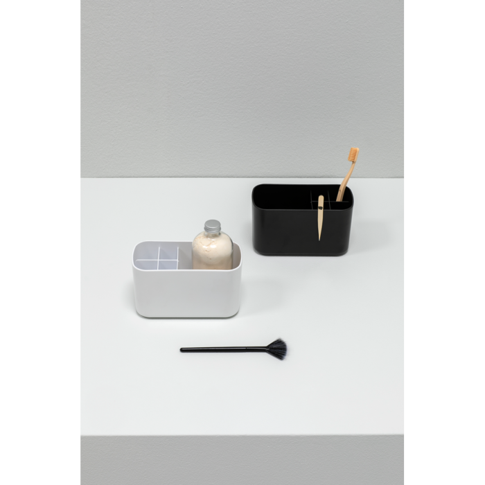 Organizator BRABANTIA Caddy, za kupaonicu
