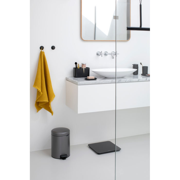Organizator BRABANTIA Caddy, za kupaonicu