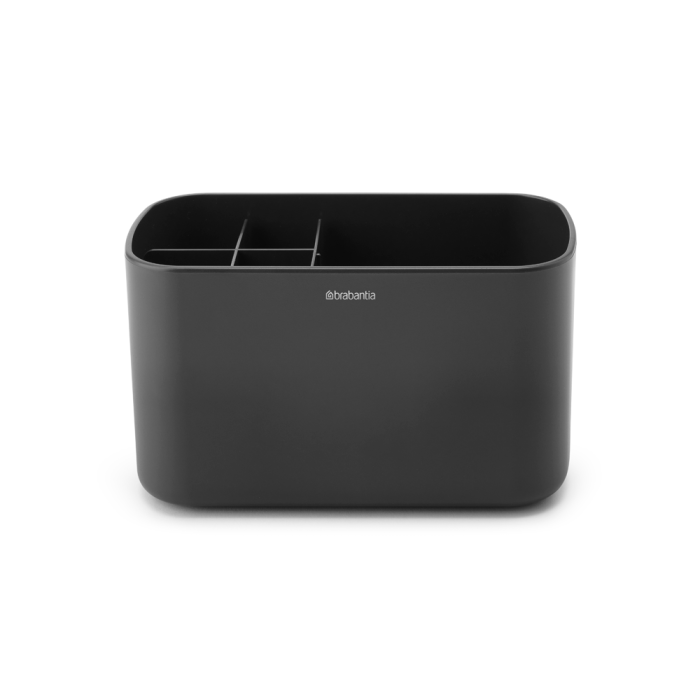 Organizator BRABANTIA Caddy, za kupaonicu