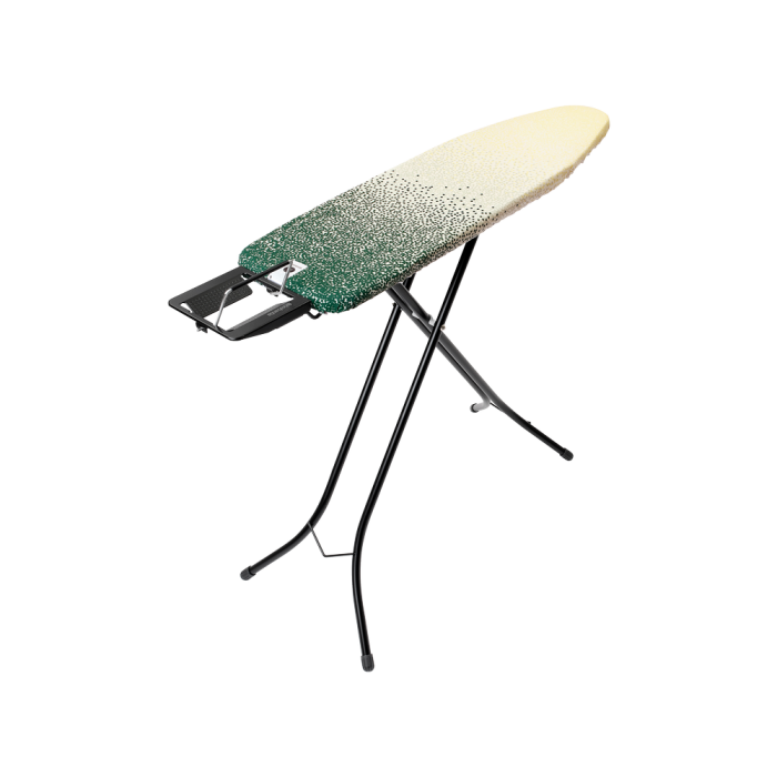 Daska za glačanje BRABANTIA A, 110 x 30 cm, Forgotten Oasis