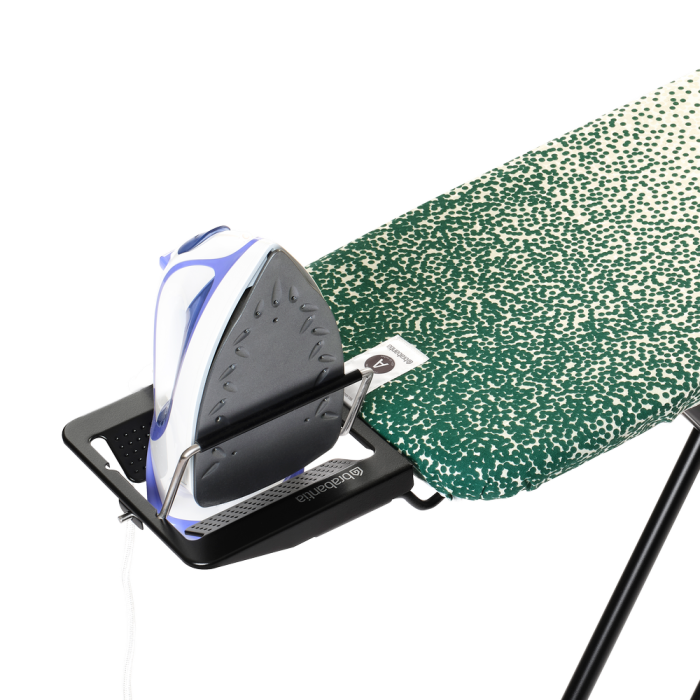 Daska za glačanje BRABANTIA A, 110 x 30 cm, Forgotten Oasis