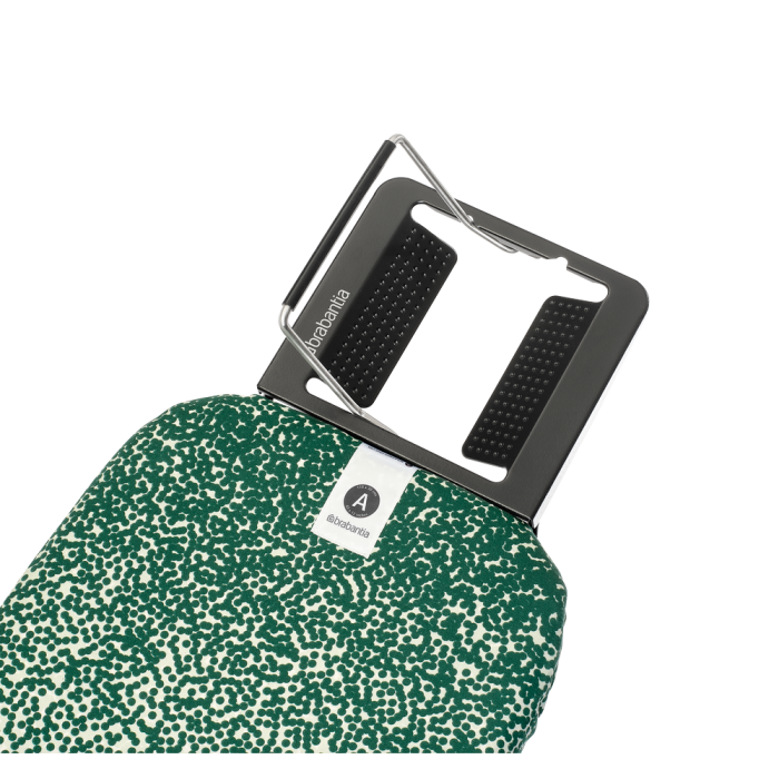 Daska za glačanje BRABANTIA A, 110 x 30 cm, Forgotten Oasis