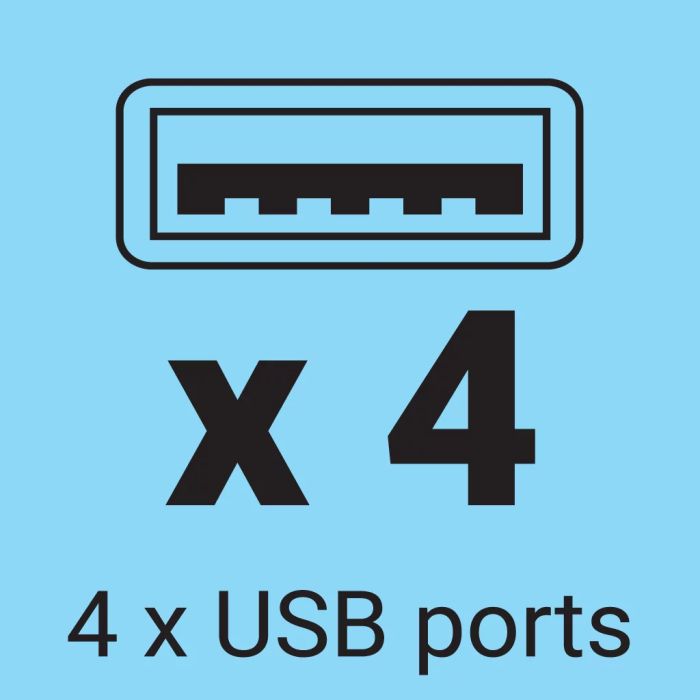 Docking stanica SANDBERG USB-C 13-u-1, za prijenosno računalo