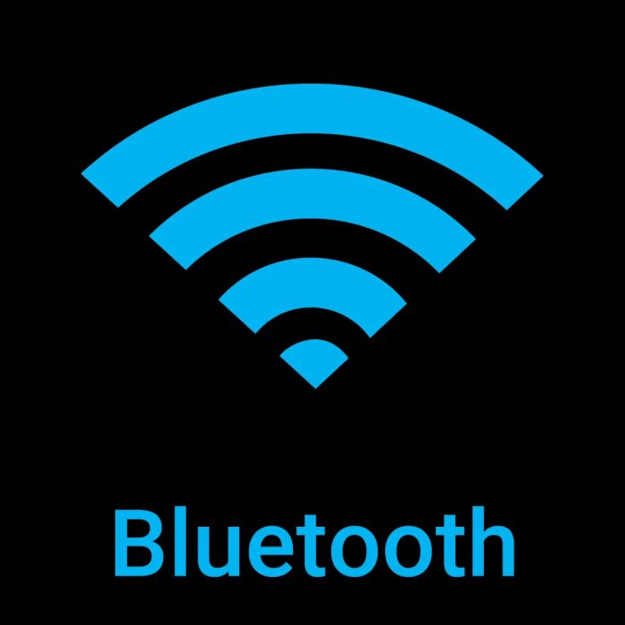 Slušalice SANDBERG HeroBlaster Wireless, bežične, s mikrofonom