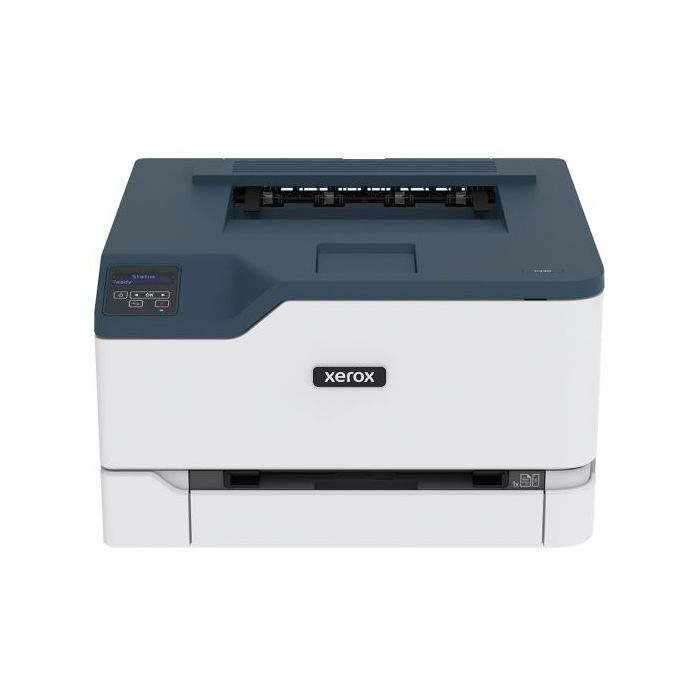 Printer XEROX C230DNI, A4, laser color, p/s/c, Duplex, LAN, WiFi, USB Printer XEROX C230DNI, A4, laser color, p/s/c, Duplex, LAN, WiFi, USB