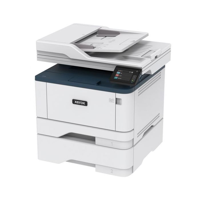 Printer XEROX B305DNI, A4, laser mono, p/s/c/f, Duplex, ADF, LAN, WiFi, USB Printer XEROX B305DNI, A4, laser mono, p/s/c/f, Duplex, ADF, LAN, WiFi, USB
