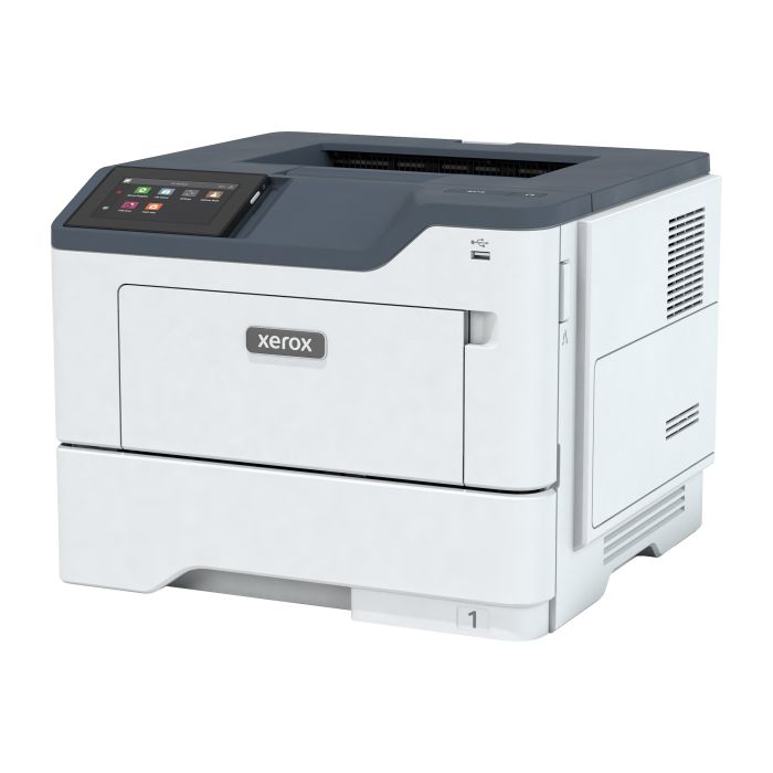 Printer XEROX VersaLink B410DN, A4, laser mono, p, Duplex, LAN, USB Printer XEROX VersaLink B410DN, A4, laser mono, p, Duplex, LAN, USB
