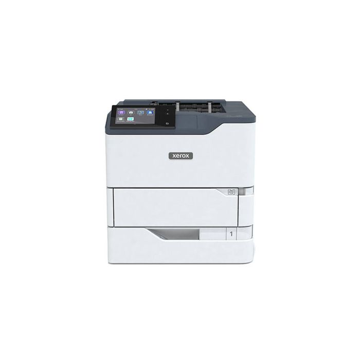 Printer XEROX B620DN, A4, laser mono, Duplex, LAN, USB Printer XEROX B620DN, A4, laser mono, Duplex, LAN, USB