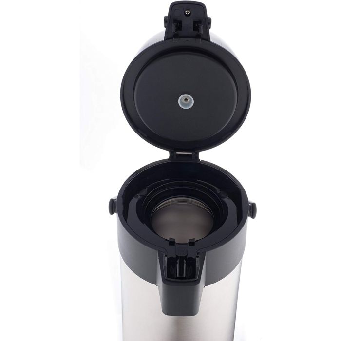 Termos VONSHEF, 3 L, nehrđajući čelik Termos VONSHEF, 3 L, nehrđajući čelik