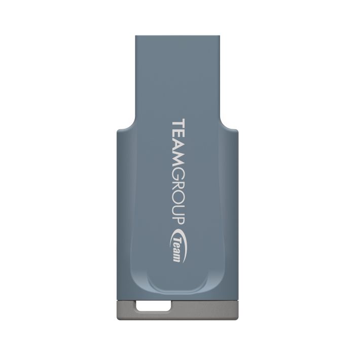USB stick 128 GB, TEAMGROUP C201, USB 3.2