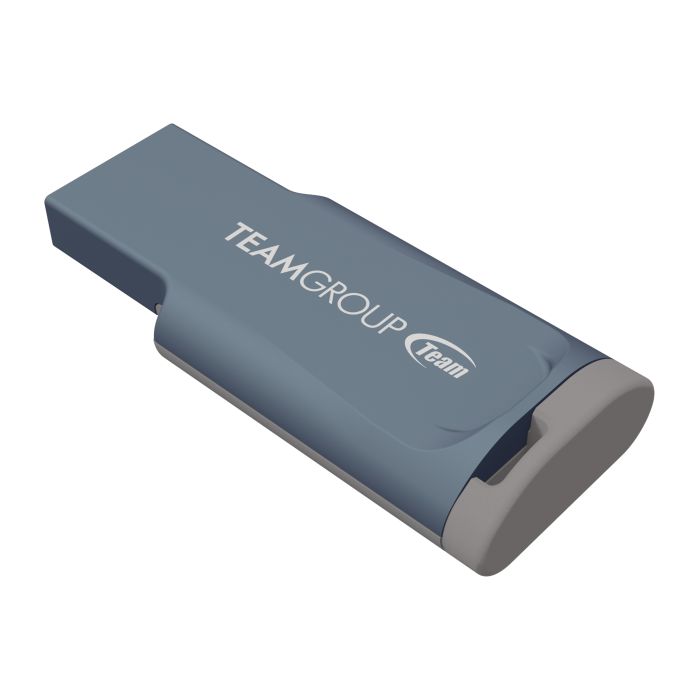 USB stick 128 GB, TEAMGROUP C201, USB 3.2