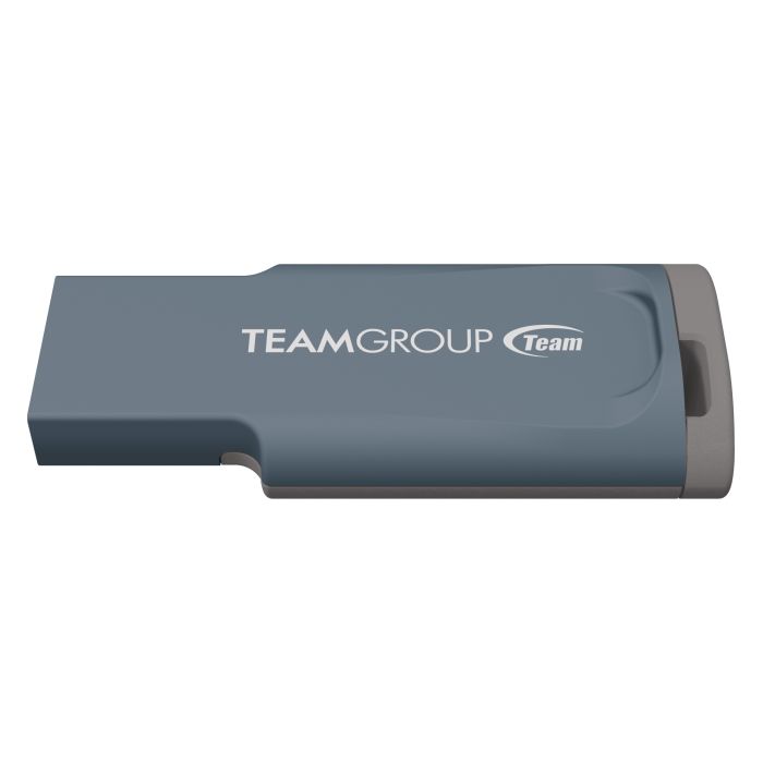 USB stick 128 GB, TEAMGROUP C201, USB 3.2