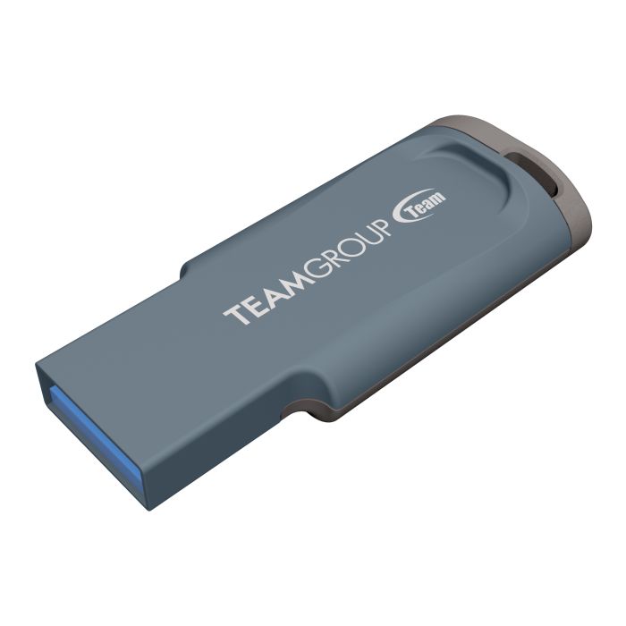 USB stick 128 GB, TEAMGROUP C201, USB 3.2