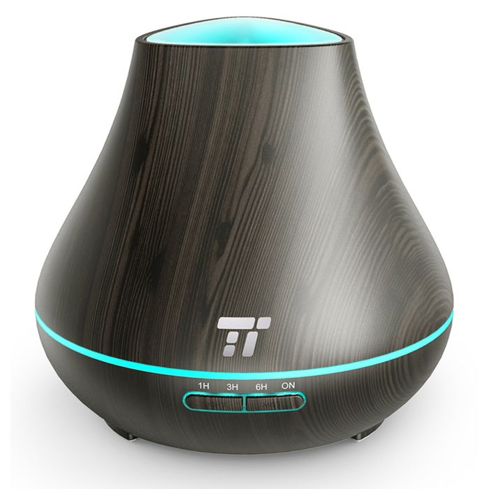Difuzor za ulje TAOTRONICS TT-AD004, coffee