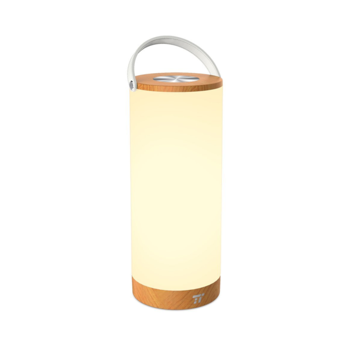 LED lampa TAOTRONICS, prijenosna, TT-DL23 LED lampa TAOTRONICS, prijenosna, TT-DL23