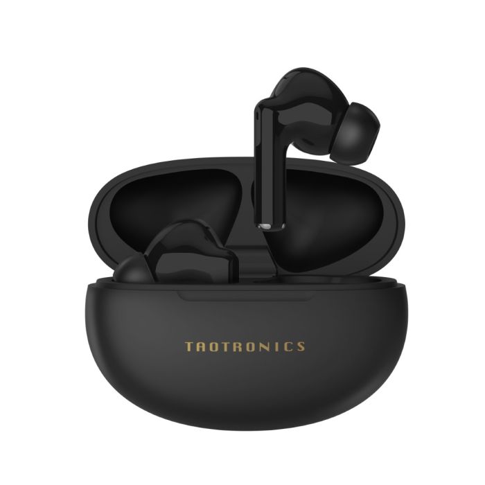 Slušalice TAOTRONICS TT-BH1122, bežične, plave