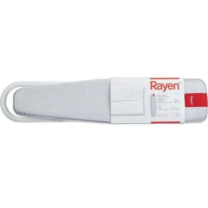 Daska za glačanje rukava RAYEN, sklopiva, 6132 Daska za glačanje rukava RAYEN, sklopiva, 6132
