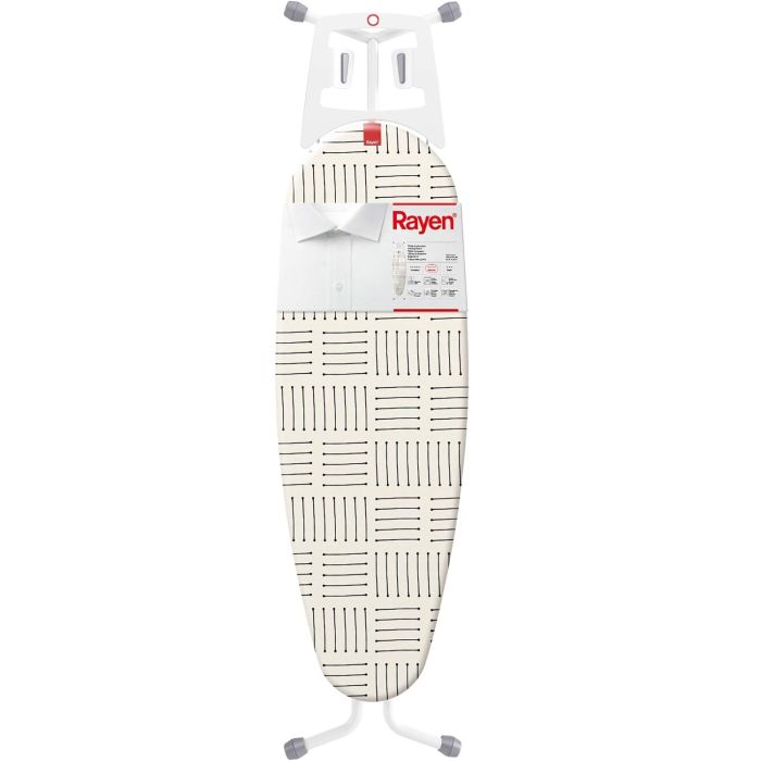 Daska za glačanje RAYEN, 120×40 cm, 613702 Daska za glačanje RAYEN, 120×40 cm, 613702