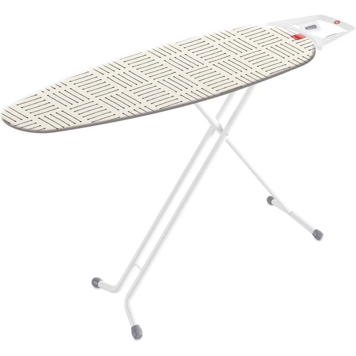 Daska za glačanje RAYEN, 120×40 cm, 613702 Daska za glačanje RAYEN, 120×40 cm, 613702