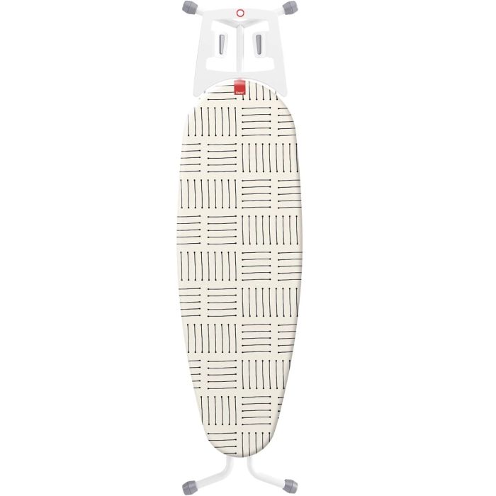 Daska za glačanje RAYEN, 120×40 cm, 613702 Daska za glačanje RAYEN, 120×40 cm, 613702