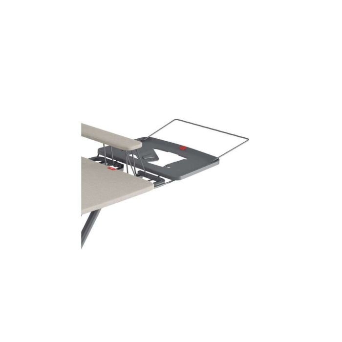 Daska za glačanje RAYEN s integriranom rukavicom, 120×40 cm, 613801 Daska za glačanje RAYEN s integriranom rukavicom, 120×40 cm, 613801