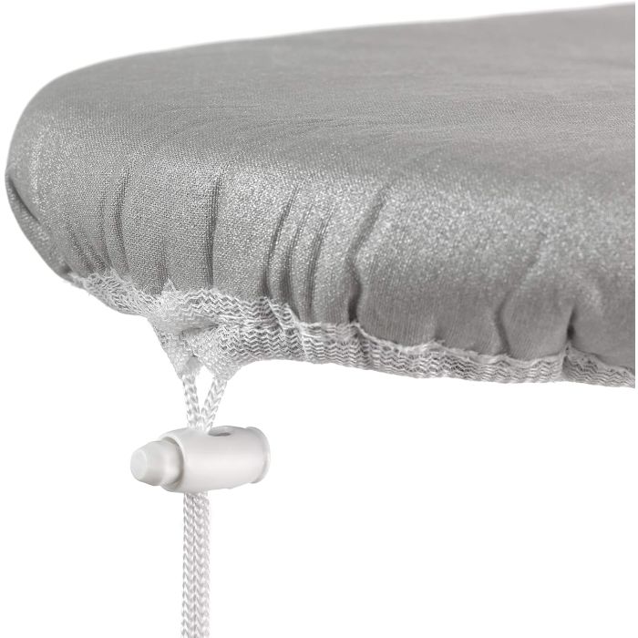 Univerzalna navlaka za dasku za glačanje RAYEN, 130×47 cm, 614301 Univerzalna navlaka za dasku za glačanje RAYEN, 130×47 cm, 614301