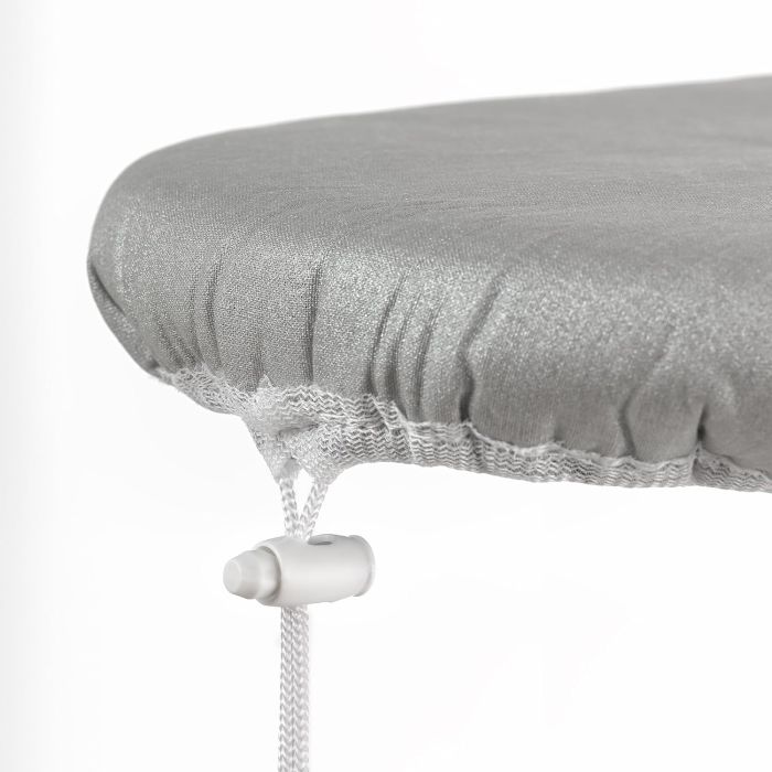 Univerzalna navlaka za dasku za glačanje RAYEN, 130×47 cm, 615211 Univerzalna navlaka za dasku za glačanje RAYEN, 130×47 cm, 615211