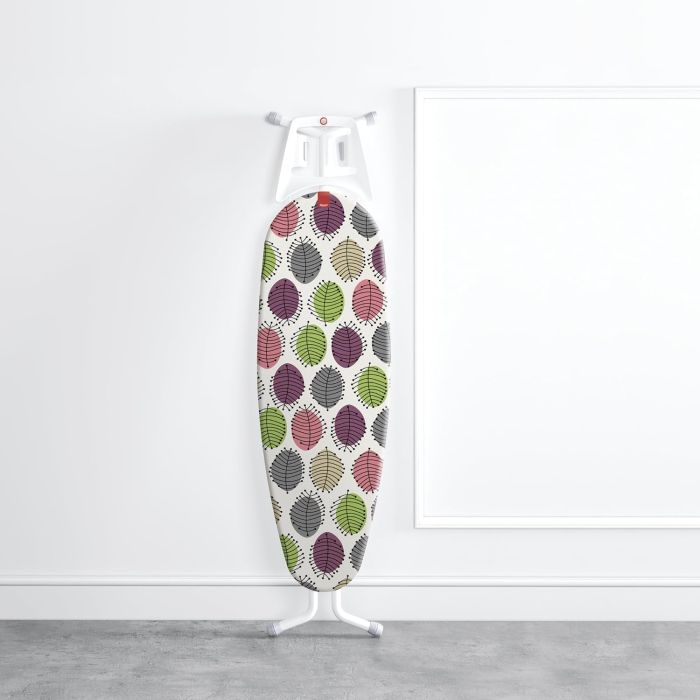 Univerzalna navlaka za dasku za glačanje RAYEN, 130×47 cm, 615517 Univerzalna navlaka za dasku za glačanje RAYEN, 130×47 cm, 615517