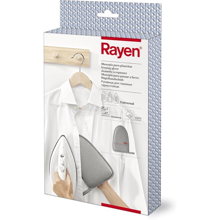 Rukavica za glačanje RAYEN, 6186 Rukavica za glačanje RAYEN, 6186